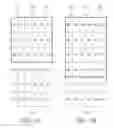 Fig. 05 - Pixel matrix and display method thereof