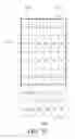 Fig. 06 - Pixel matrix and display method thereof