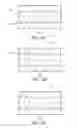Fig. 07 - Pixel matrix and display method thereof