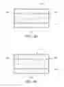 Fig. 08 - Pixel matrix and display method thereof