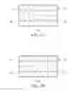 Fig. 09 - Pixel matrix and display method thereof