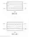 Fig. 10 - Pixel matrix and display method thereof