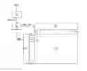 Fig. 01 - Display device