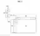 Fig. 02 - Display device