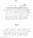 Fig. 07 - Display device