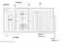 Fig. 01 - Organic light-emitting display device with spacer between sub-pixels