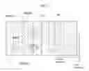 Fig. 03 - Organic light-emitting display device with spacer between sub-pixels