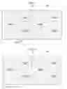 Fig. 06 - Organic light-emitting display device with spacer between sub-pixels