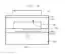 Fig. 06 - Organic light-emitting display device