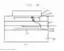 Fig. 07 - Organic light-emitting display device