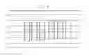 Fig. 09 - Organic light-emitting display device