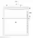 Fig. 02 - Flexible display device and method of manufacturing the same