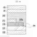 Fig. 12 - Flexible display device and method of manufacturing the same
