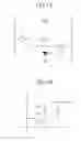 Fig. 05 - Transparent display device