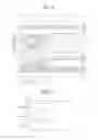 Fig. 06 - Transparent display device