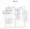 Fig. 08 - Electroluminescent display device