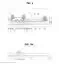 Fig. 02 - Organic light-emitting display device and method of manufacturing the same