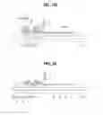 Fig. 04 - Organic light-emitting display device and method of manufacturing the same