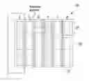 Fig. 01 - Organic light-emitting display device and method of manufacturing the same