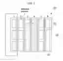 Fig. 03 - Organic light-emitting display device and method of manufacturing the same