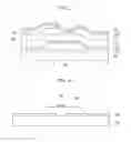 Fig. 04 - Organic light-emitting display device and method of manufacturing the same