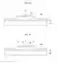 Fig. 05 - Organic light-emitting display device and method of manufacturing the same