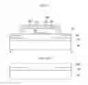 Fig. 16 - Organic light-emitting display device and method of manufacturing the same