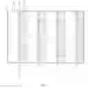 Fig. 06 - Display panel and display device