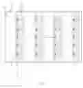 Fig. 07 - Display panel and display device