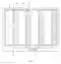 Fig. 09 - Display panel and display device