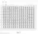 Fig. 10 - Display panel and display device