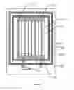 Fig. 04 - Organic light-emitting display panel, display device and organic light-emitting display motherboard thereof