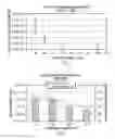 Fig. 02 - Light emitting device