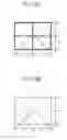 Fig. 12 - Light emitting diode display device and multi-screen display device using the same