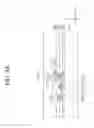 Fig. 04 - Bidirectional organic light emitting display device