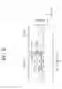 Fig. 06 - Bidirectional organic light emitting display device