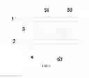 Fig. 03 - OLED display screen