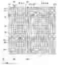 Fig. 01 - Display device