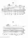 Fig. 07 - Display device