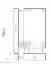 Fig. 02 - Organic light emitting display device