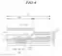 Fig. 06 - Organic light emitting display device