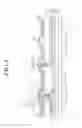 Fig. 07 - Organic light emitting display device