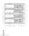 Fig. 21 - Organic light emitting display device