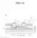 Fig. 23 - Organic light emitting display device