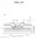 Fig. 24 - Organic light emitting display device