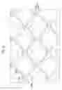 Fig. 12 - Display device having intersecting initialization power line portions