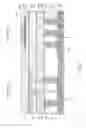 Fig. 12 - Semiconductor device and a method for fabricating the same