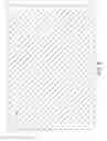 Fig. 08 - Precise/designable FinFET resistor structure