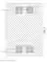 Fig. 09 - Precise/designable FinFET resistor structure