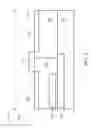 Fig. 04 - HIGH-VOLTAGE SEMICONDUCTOR DEVICE